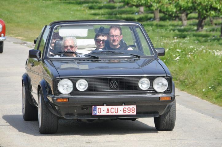 Tucimani ritje op 6-5-2017_(179).JPG